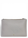 Bolso "Tándem"