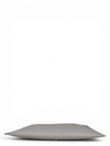 Bolso "Tándem"