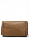 Bolso "Skull Padlock"