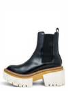 Botas "Emilie Chelsea"