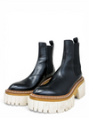 Botas "Emilie Chelsea"