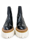 Botas "Emilie Chelsea"