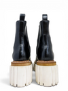 Botas "Emilie Chelsea"
