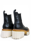 Botas "Emilie Chelsea"