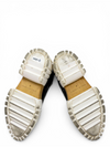 Botas "Emilie Chelsea"