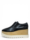 Zapatos "Elyse Platforms"
