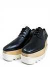 Zapatos "Elyse Platforms"