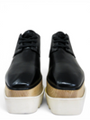 Zapatos "Elyse Platforms"