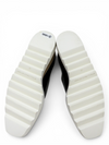 Zapatos "Elyse Platforms"