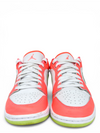 Tenis "Air Jordan 1 Low SE"