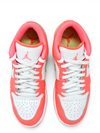 Tenis "Air Jordan 1 Low SE"
