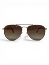 Gafas "Marc 240/S"