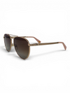 Gafas "Marc 240/S"