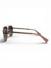 Gafas "Marc 240/S"