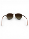 Gafas "Marc 240/S"
