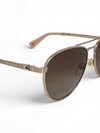 Gafas "Marc 240/S"