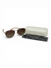 Gafas "Marc 240/S"