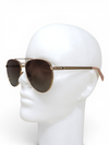 Gafas "Marc 240/S"