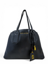 Bolso "The Editor 38"