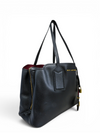 Bolso "The Editor 38"