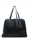 Bolso "The Editor 38"
