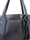 Bolso "The Editor 38"