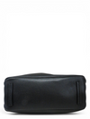 Bolso "The Editor 38"