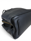 Bolso "The Editor 38"