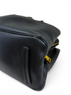 Bolso "The Editor 38"