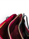 Bolso "The Editor 38"