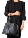 Bolso "The Editor 38"