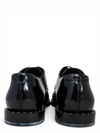 Oxfords "Penn"