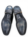 Oxfords "Penn"