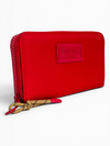 Billetera Roja