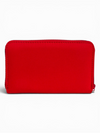 Billetera Roja