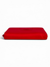 Billetera Roja
