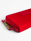 Billetera Roja