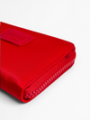 Billetera Roja