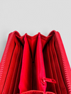Billetera Roja