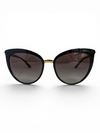 Gafas "DG 6113"