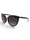 Gafas "DG 6113"