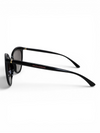 Gafas "DG 6113"