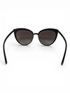 Gafas "DG 6113"