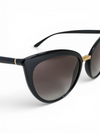 Gafas "DG 6113"
