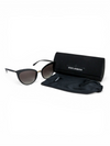Gafas "DG 6113"