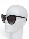 Gafas "DG 6113"