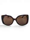 Gafas "MOD 4387"
