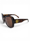 Gafas "MOD 4387"