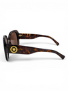 Gafas "MOD 4387"