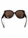 Gafas "MOD 4387"